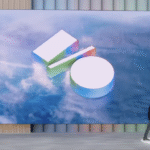 Google IO 2025